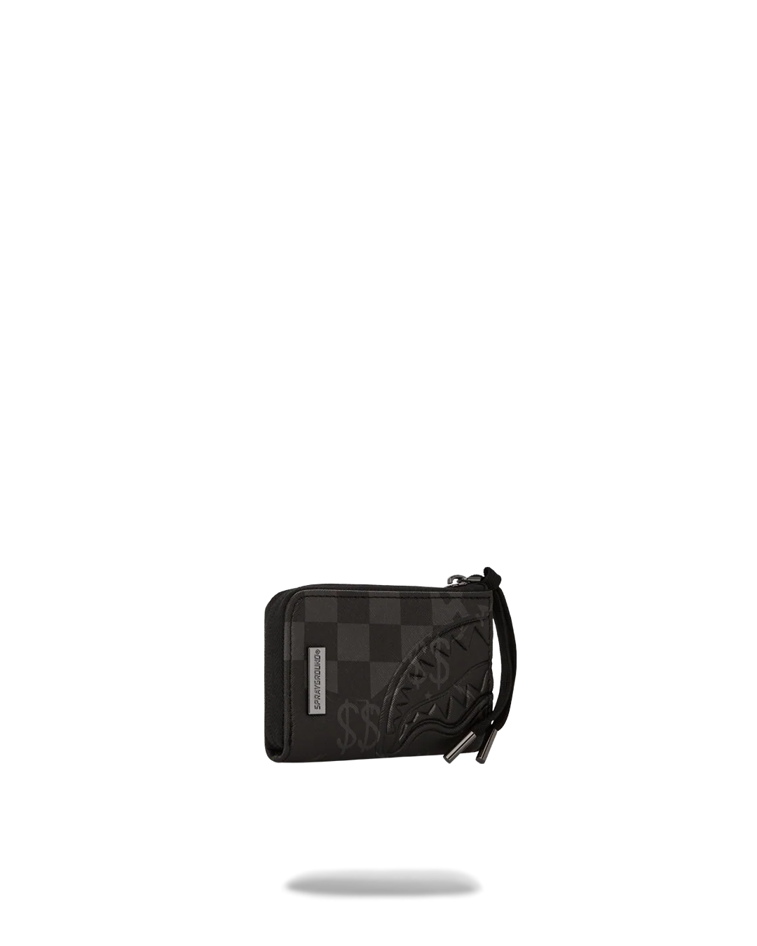 4AM WALLET