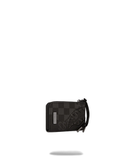 4AM WALLET