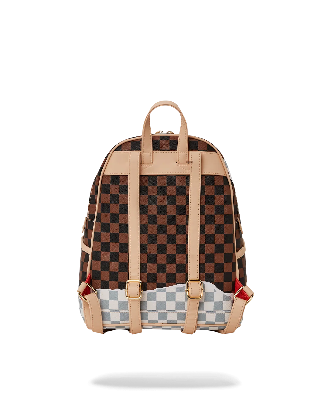 UNSTOPPABLE ENDEAVORS II SAVAGE BACKPACK