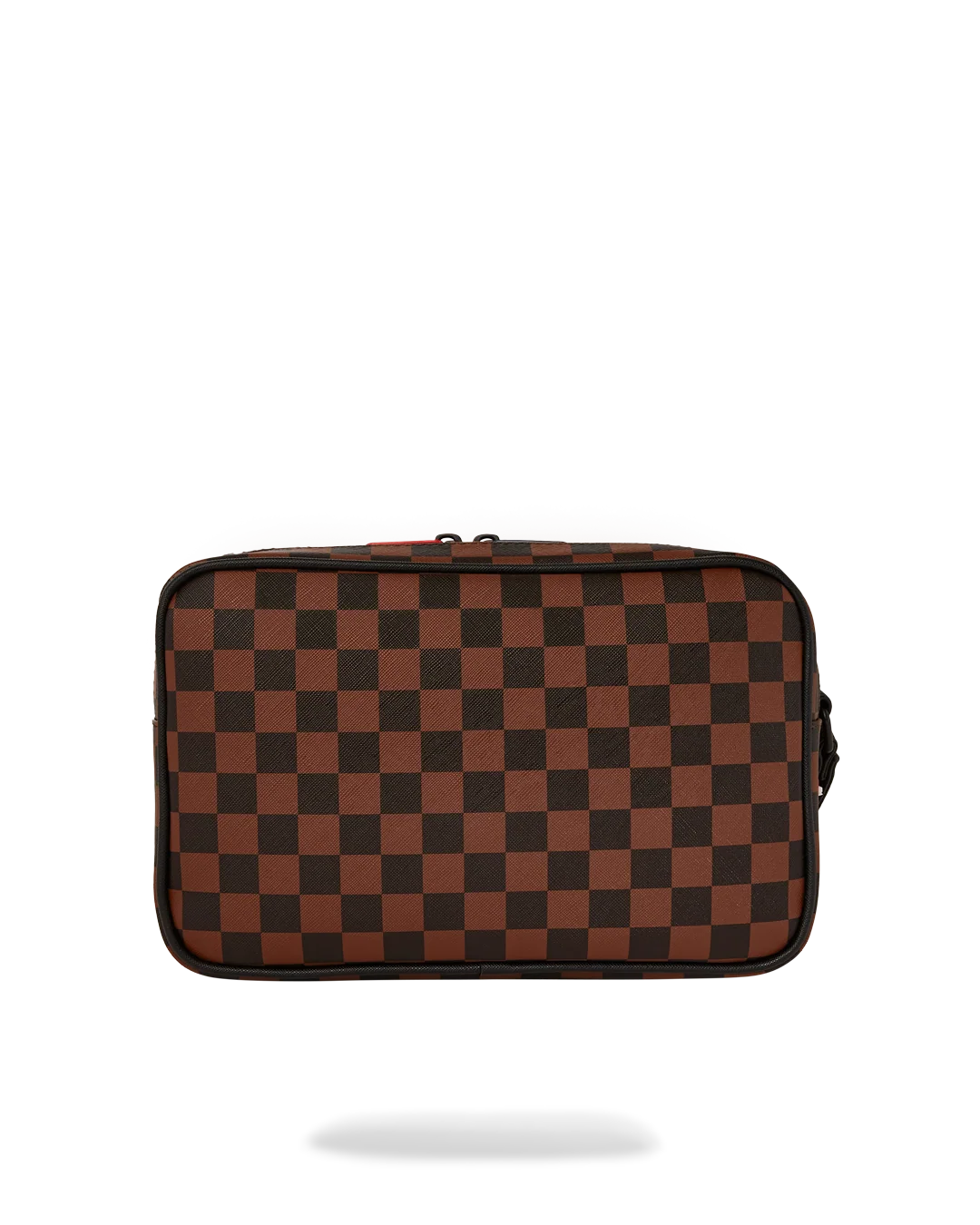 SHARKS IN PARIS GT TOILETRY BAG