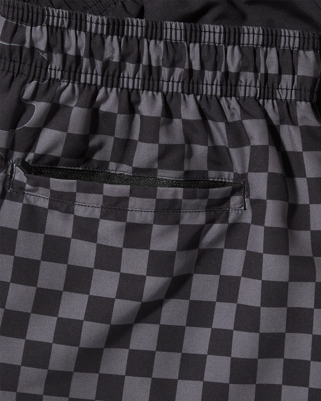 SPEED SHARK SIDE SWIPE SWIM SHORTS