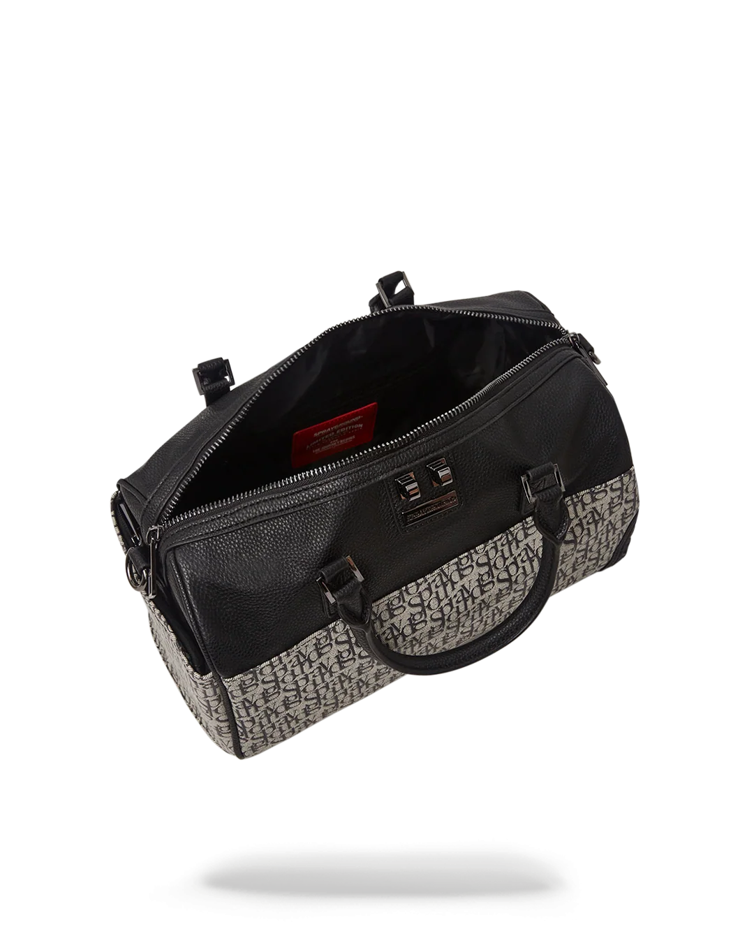 SG ALL DAY MINI DUFFLE