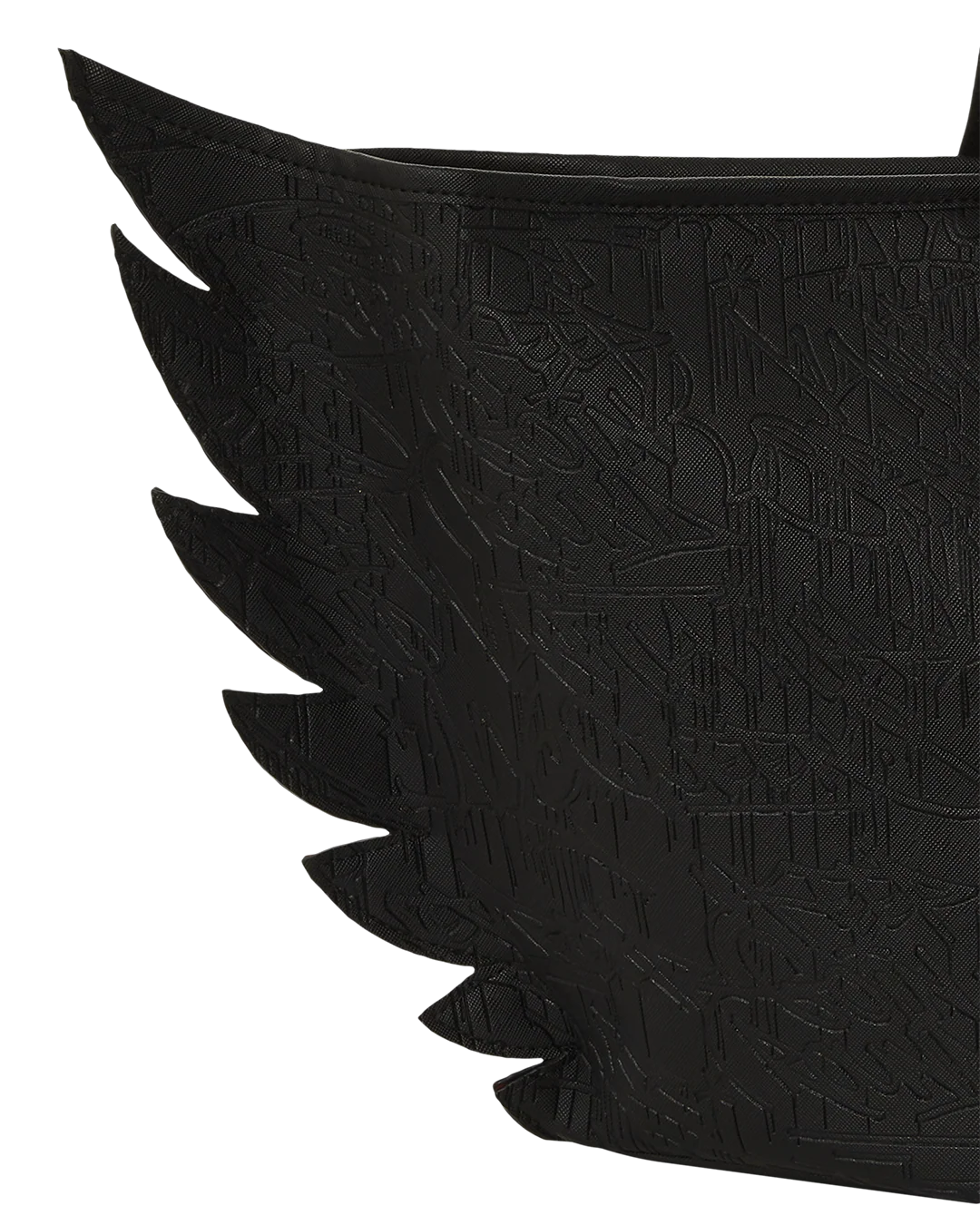 NIGHTFLIGHT G800 SKYBORNE WING TOTE