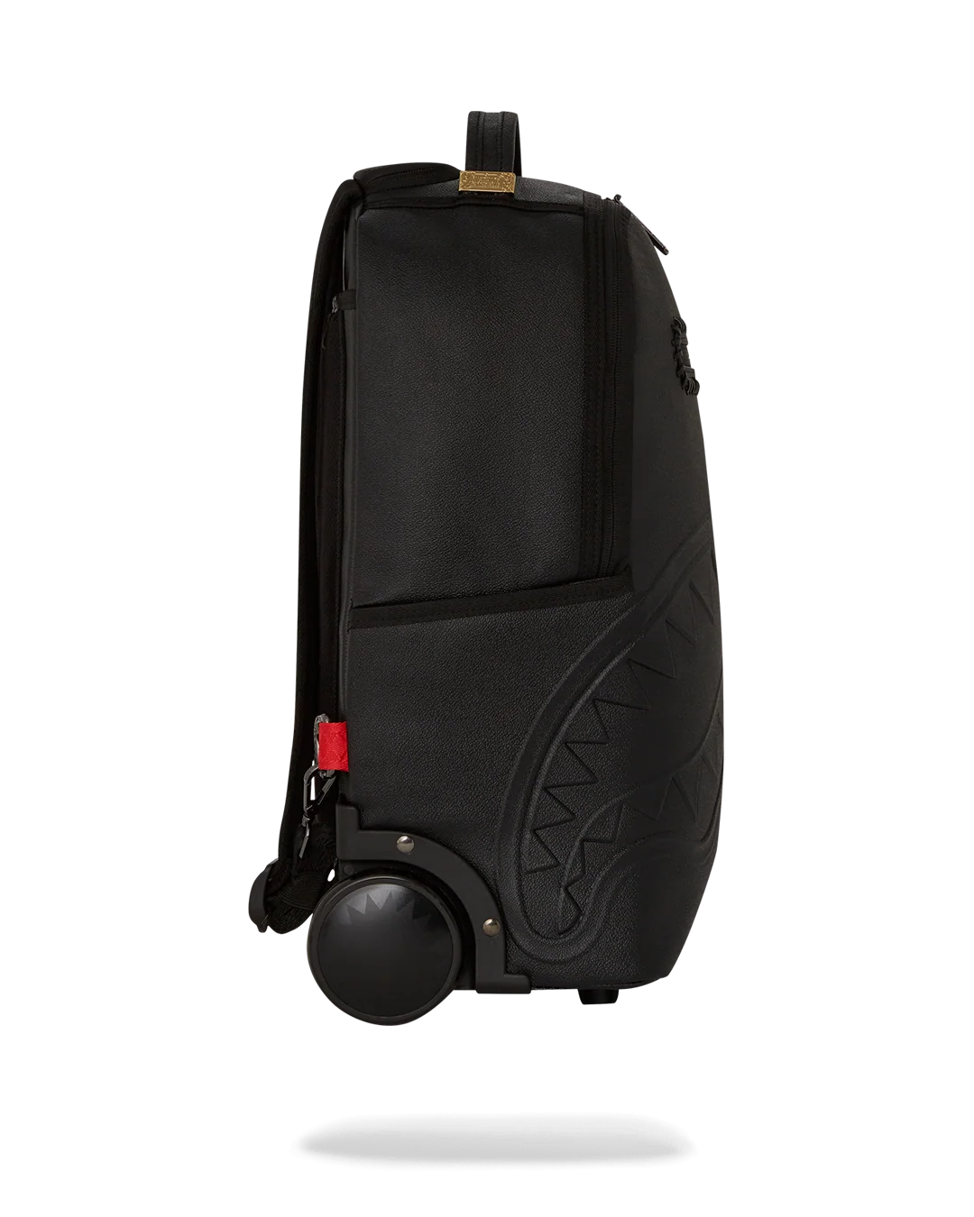 REALITY CHECK WHEELY BACKPACK