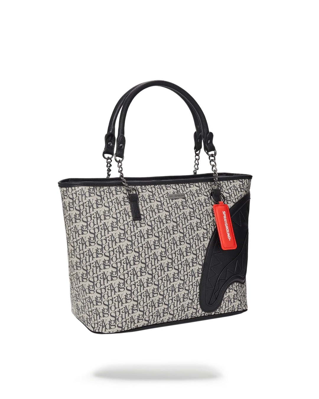 SG ALL DAY TOTE