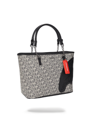 SG ALL DAY TOTE