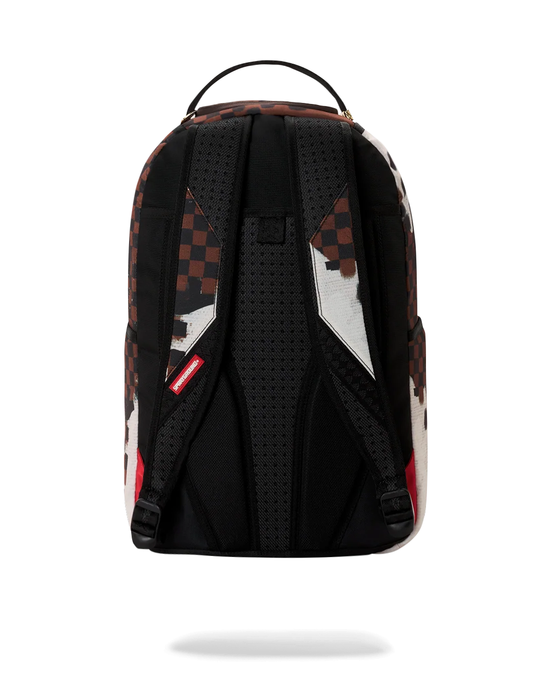 SHARKS IN PARIS GALLERY EDITION BACKPACK