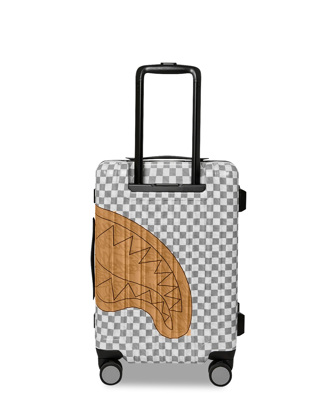RITZ RIVIERA CARRY-ON LUGGAGE