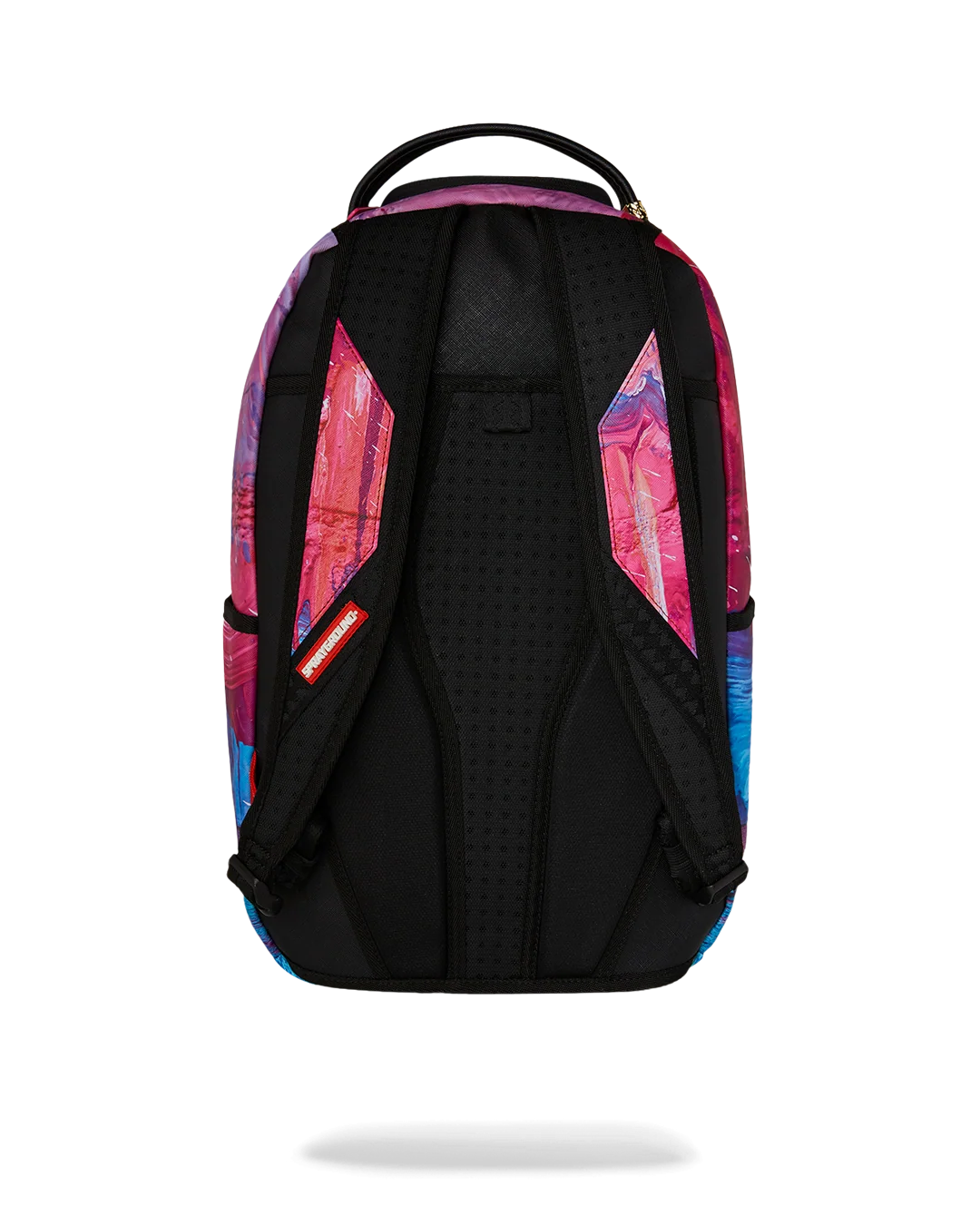 PATRICASSO BACKPACK