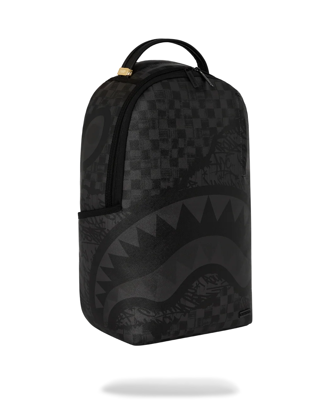 READY TO RIP DLXSV BACKPACK
