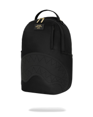 SHARK CENTRAL BANK BACKPACK