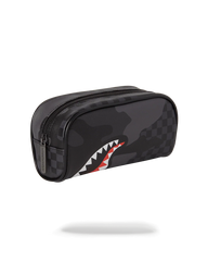 3AM POUCH