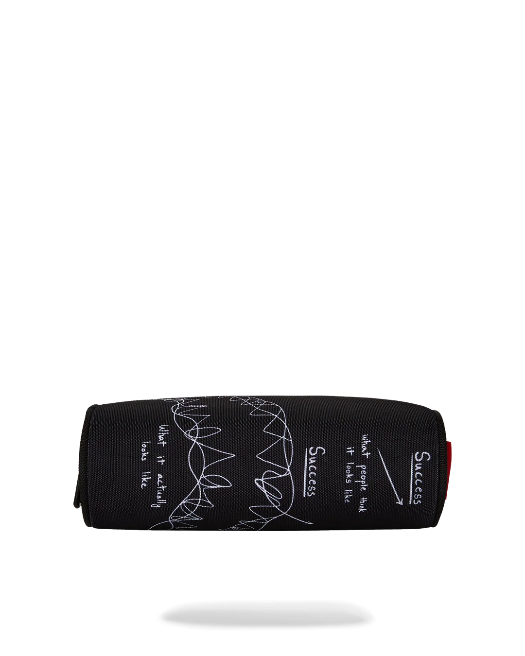 SUCCESS IS IMMINENT PENCIL POUCH