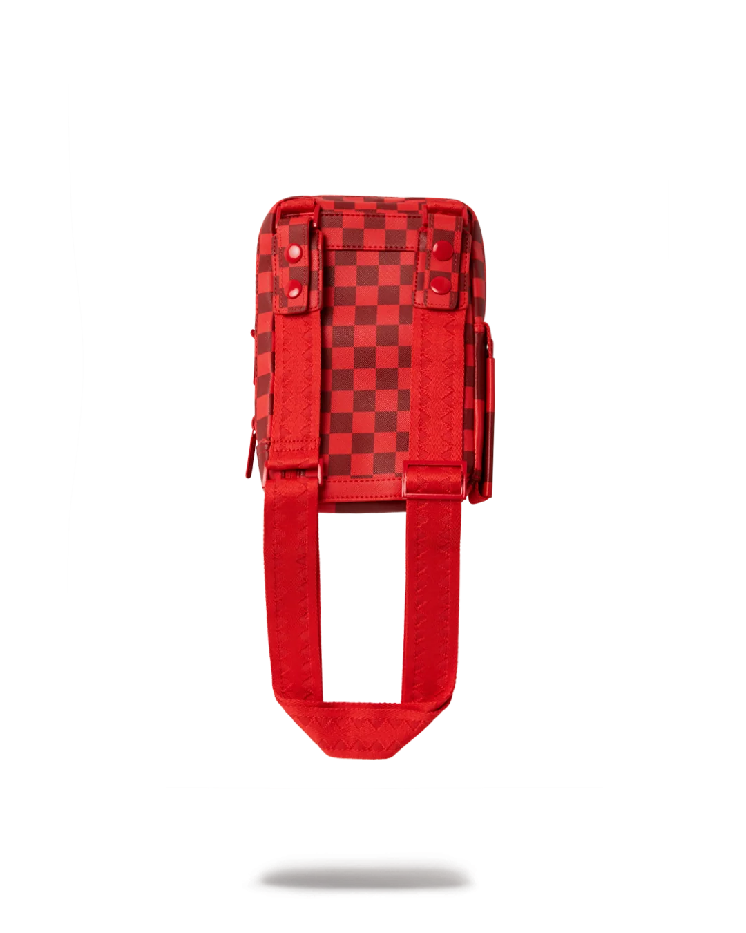 XTC SHARKS IN WONDERLAND SLING