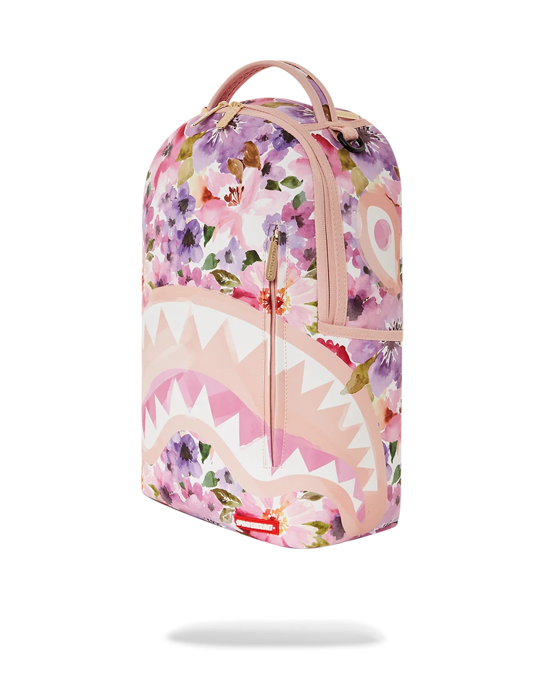 BOTANIC VILLA CHILLA BACKPACK (DLXV)