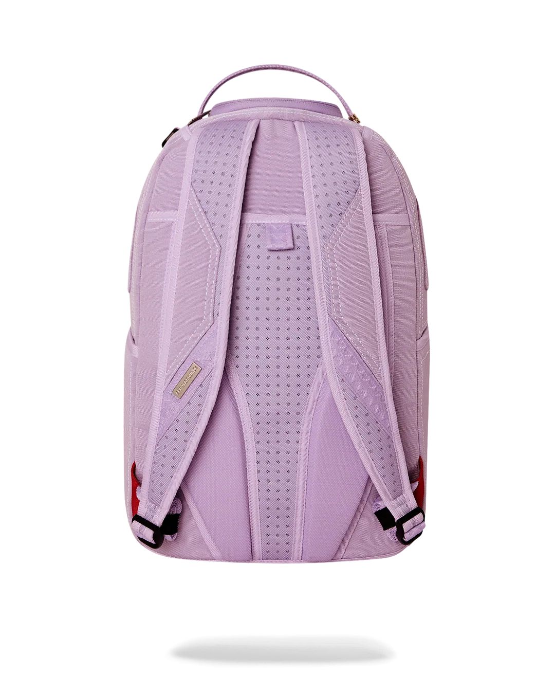PASSPORT TO PARADISE BACKPACK