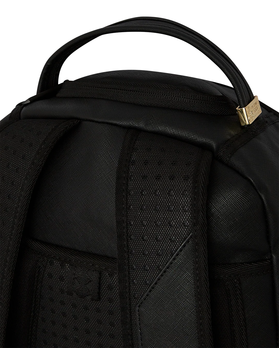 GRAND TOURER BACKPACK
