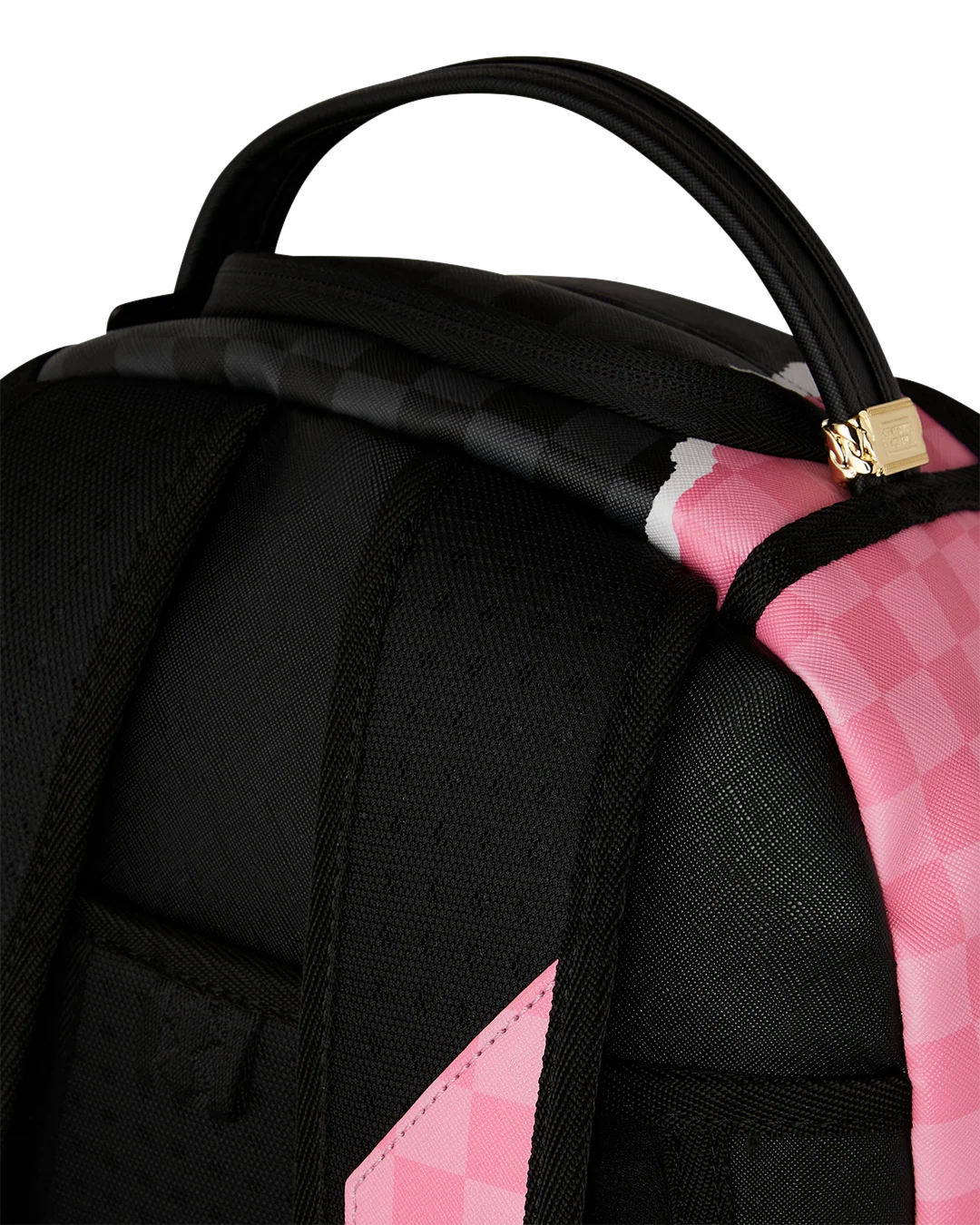 VENOM CRUSH BACKPACK