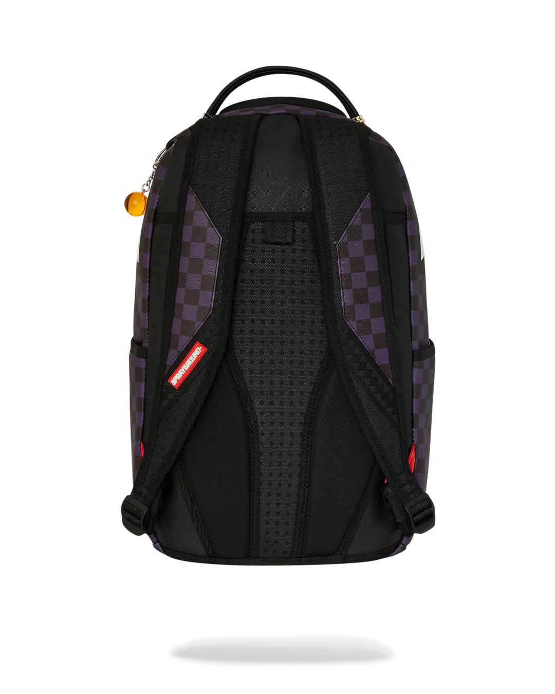 DRAGON BALL ROSE GOKU BLACK'S WRATH BACKPACK