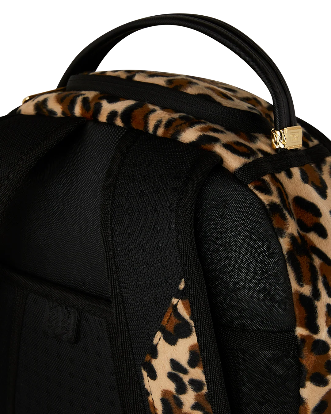 SCARFACE ELVIRA STATE OF MIND BACKPACK