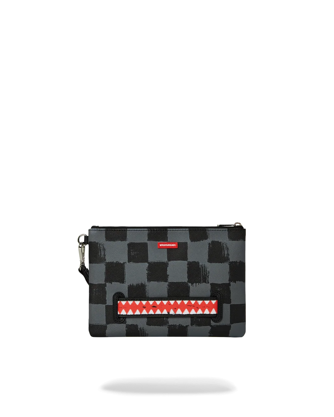 VANQUISH II CROSSOVER CLUTCH