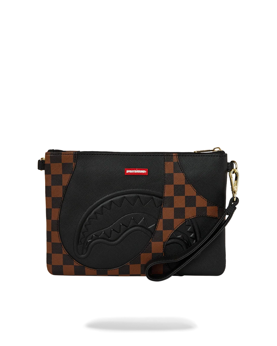 JETSTREAM SHADOW CROSSOVER CLUTCH