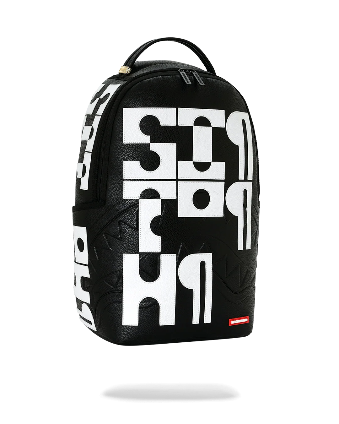 COLLABORATION SITOH DEEP DREAMS BACKPACK