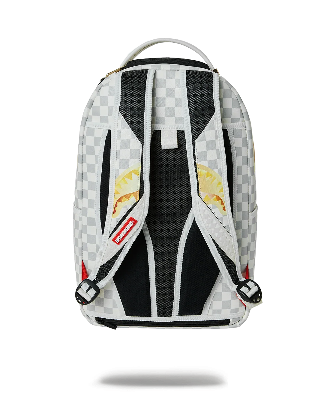 SAILOR MOON WINK BACKPACK (DLXV)