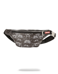 PITBULLS CROSSBODY