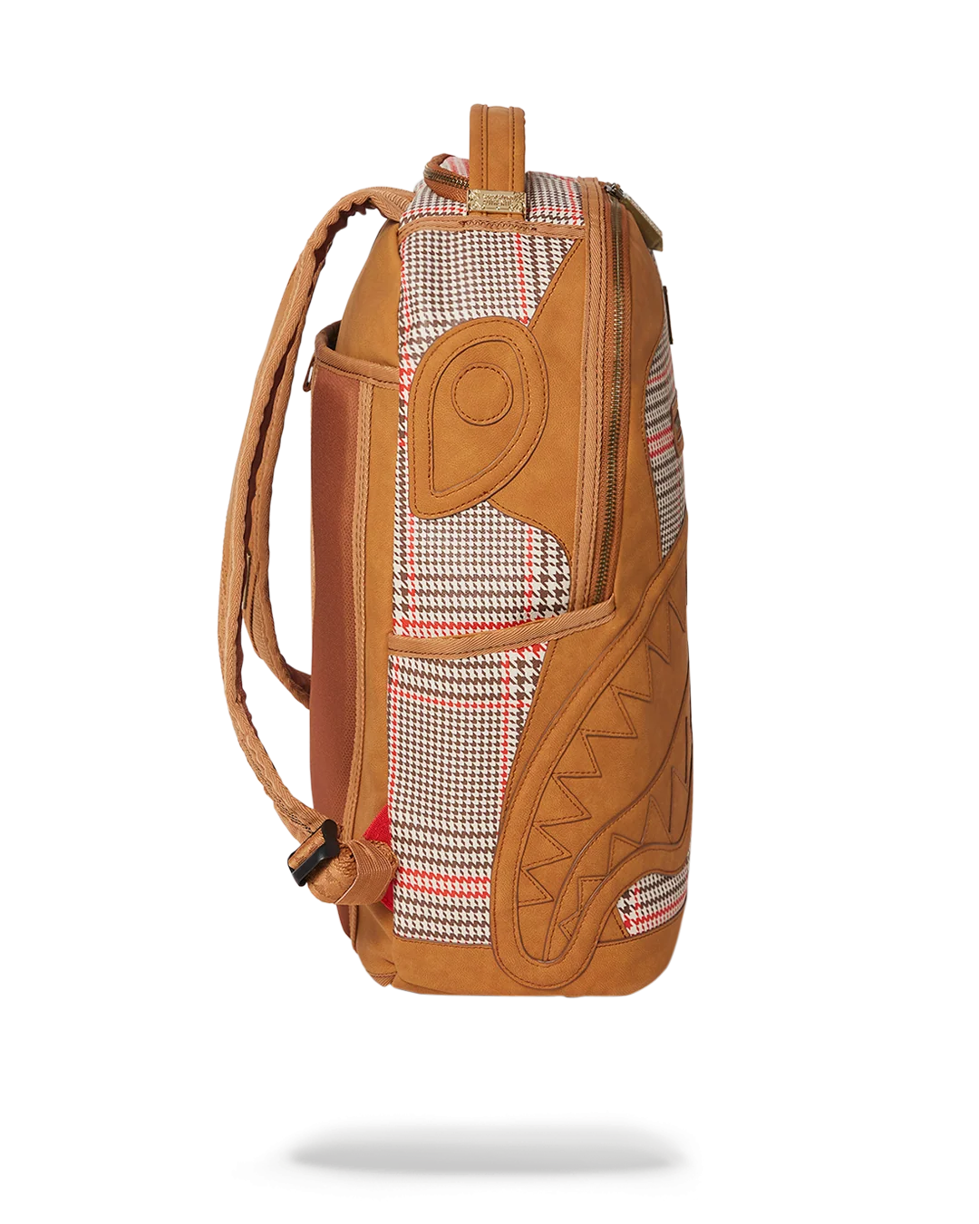 TURBO 500 BACKPACK (DLXV)