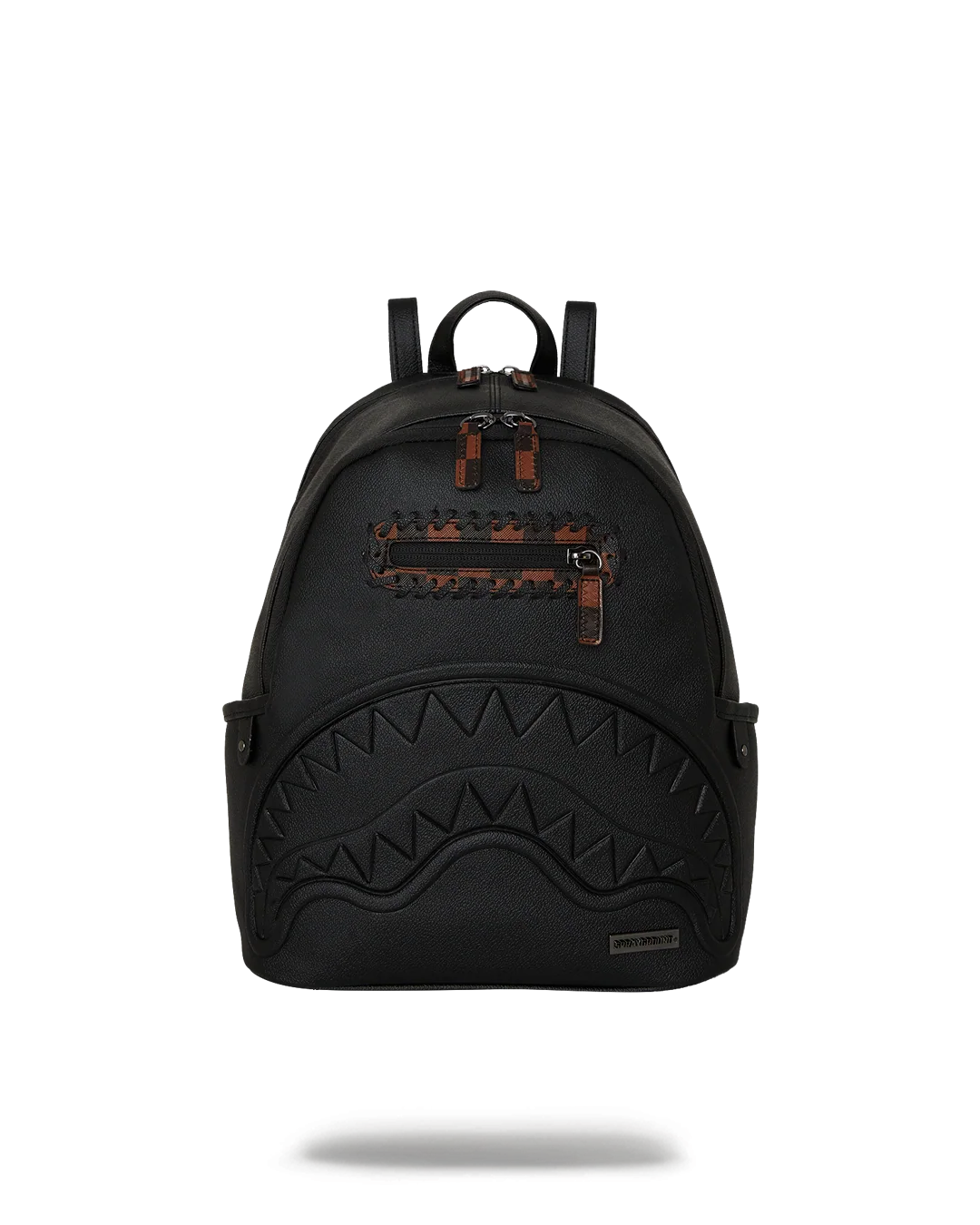 CHECKPOINT ROYALE SAVAGE BACKPACK
