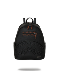 CHECKPOINT ROYALE SAVAGE BACKPACK