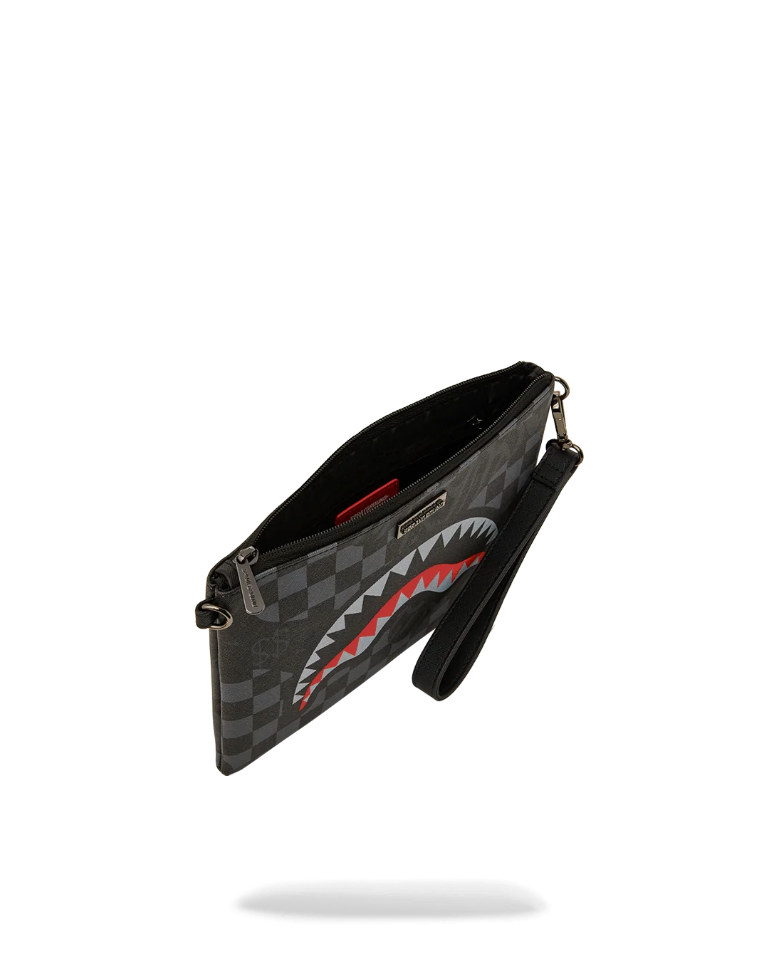 4AM ECLIPSE CROSSOVER CLUTCH