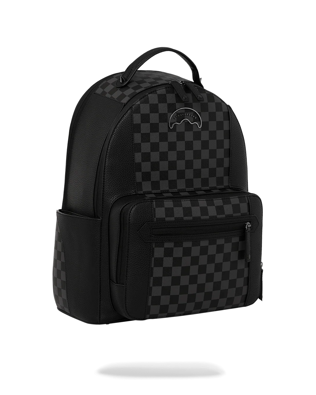 RACEWAY SHADOW PHANTOM CARGO BACKPACK