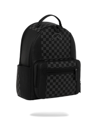 RACEWAY SHADOW PHANTOM CARGO BACKPACK