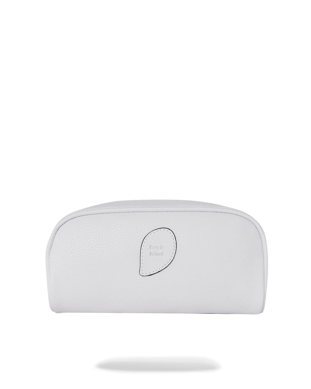 THE HEADQUARTERS - REFLECTION POUCH