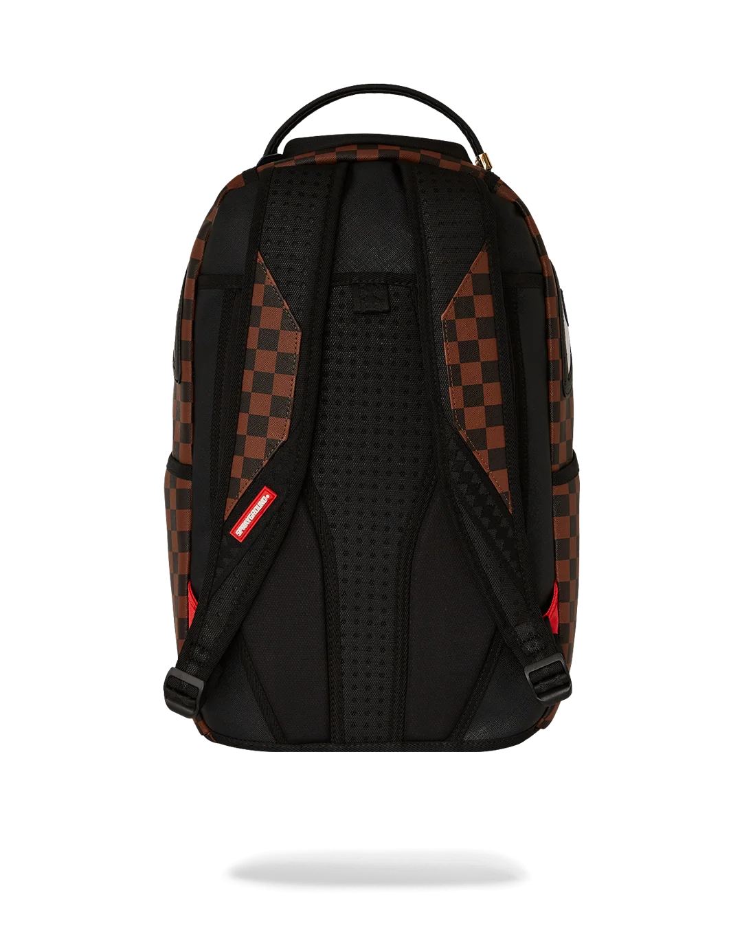SHARKS IN PARIS GT BACKPACK