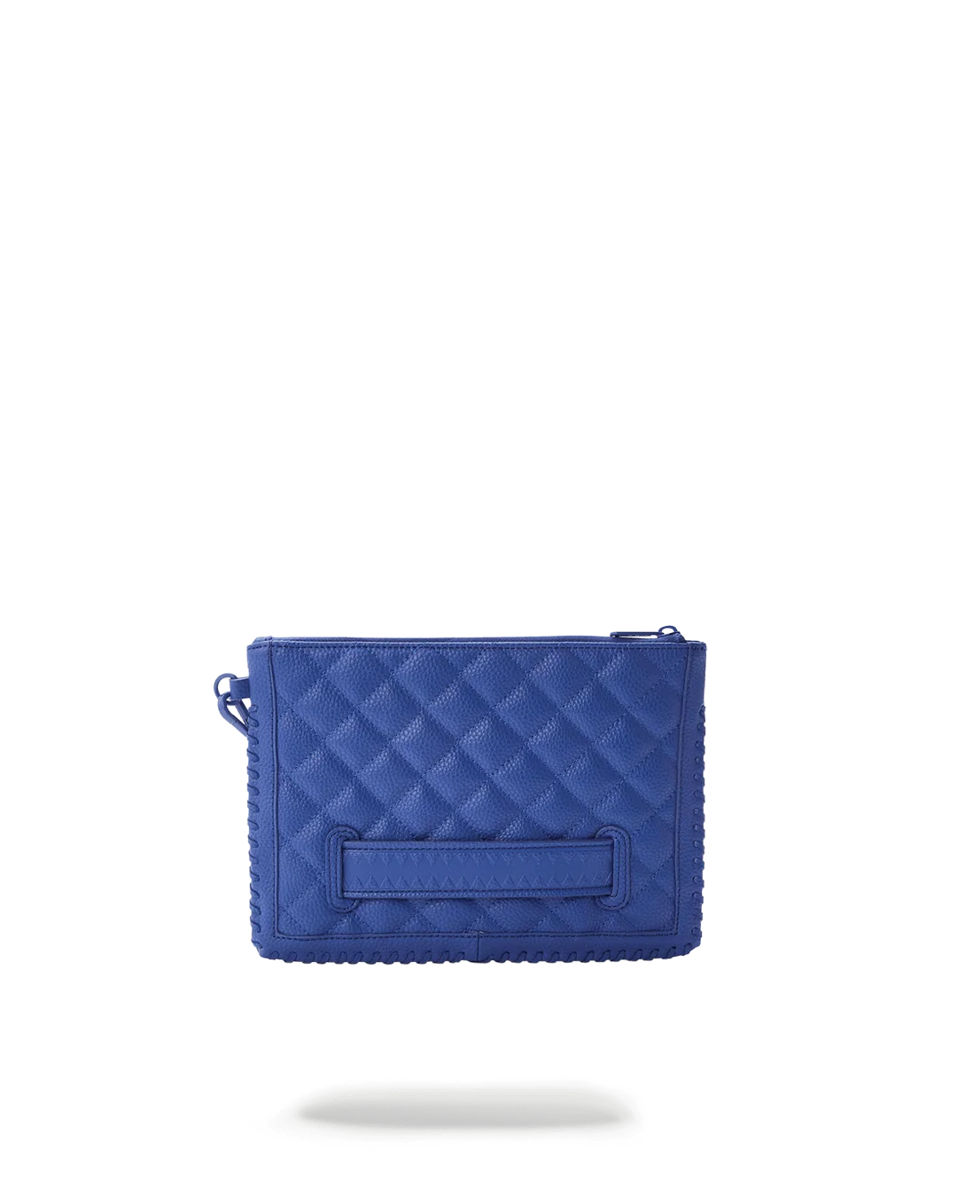 RIVIERA CROSSOVER CLUTCH