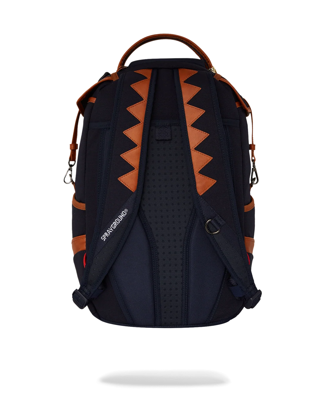 IVY LEAGUE CLASSIC BACKPACK
