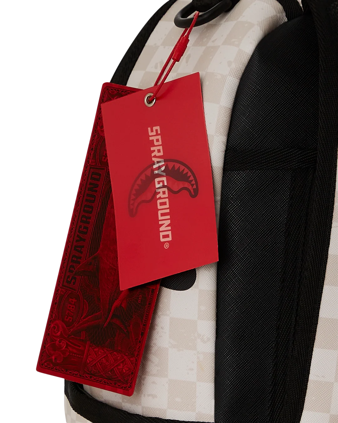 JUJUTSU KAISEN BACKPACK