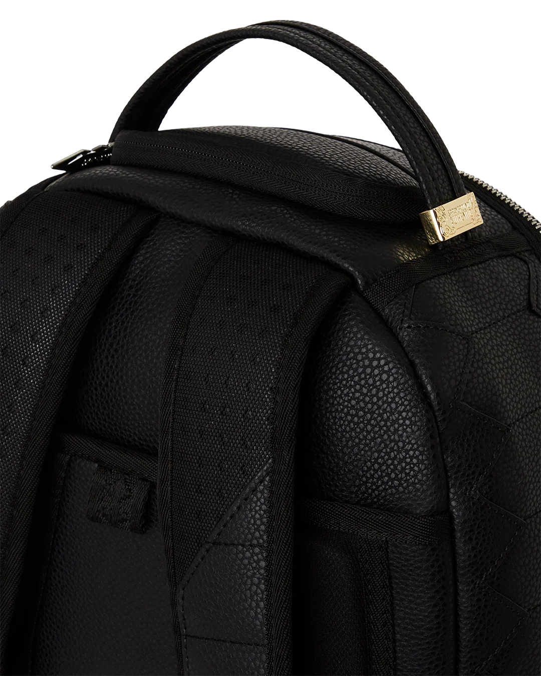 NINJA STRADA BACKPACK