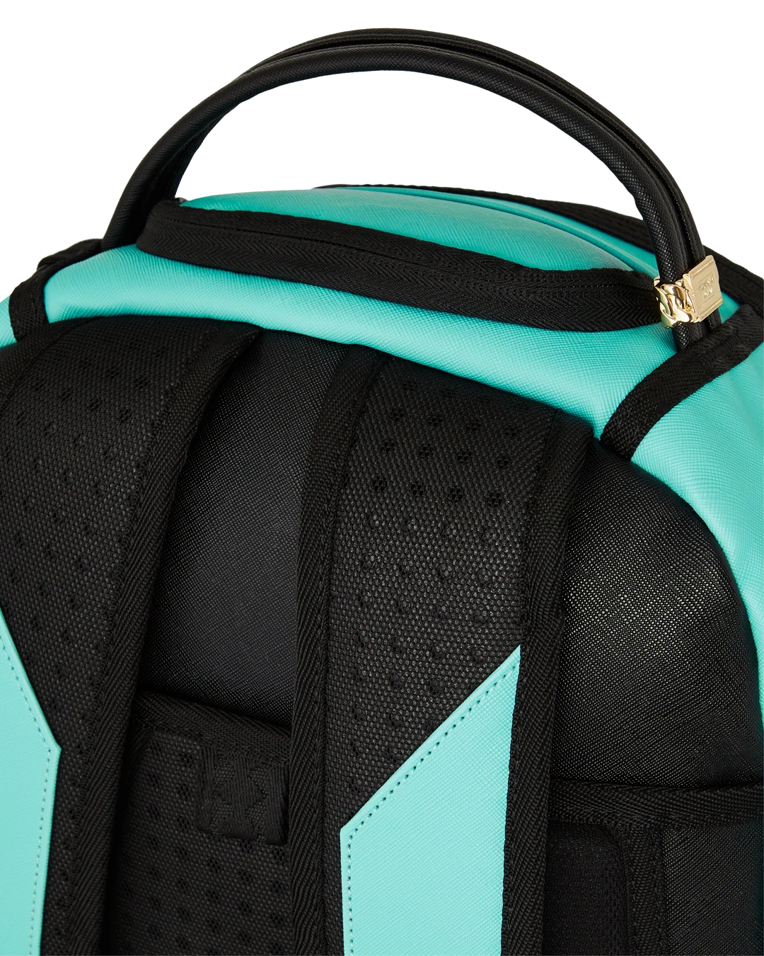 SHARK CENTRAL ADRIATIC DLXSV BACKPACK