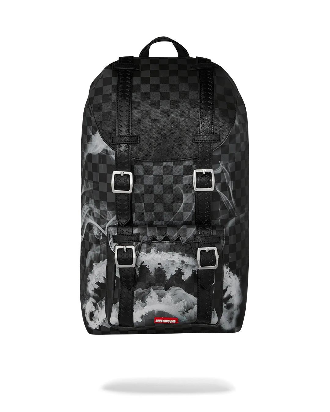 DAYDREAM HILLS BACKPACK