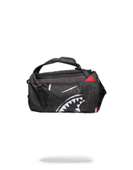 PARTY SHARK DUFFPACK