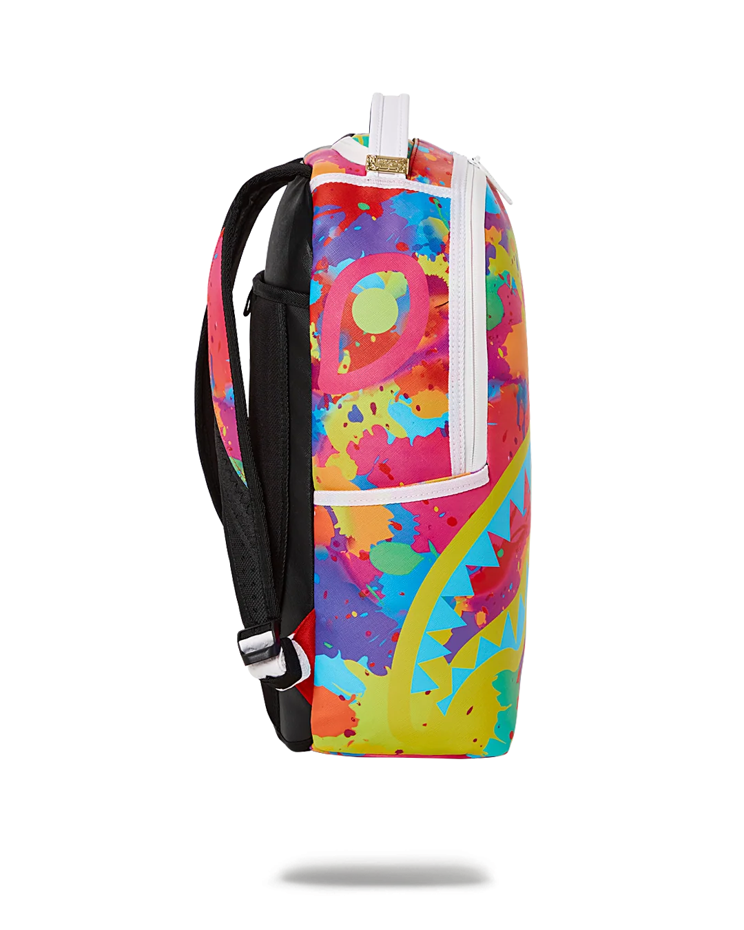 EUPHORIC DARKNESS BACKPACK (DLXV)