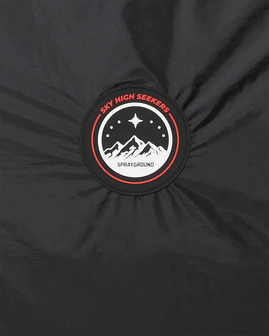 SKY HIGH SEEKERS ARCTIC AUTO-POP TENT