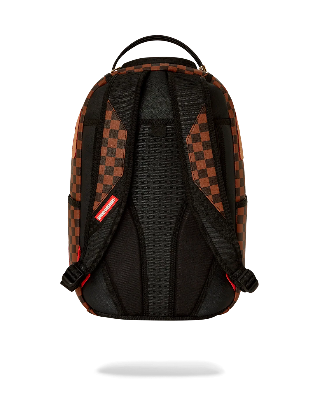 HENNY VICTORY LAP BACKPACK