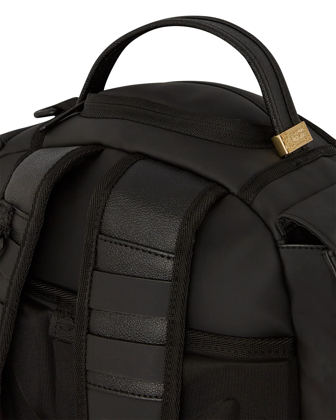 SKY HIGH SEEKERS SENJO DELUXE BACKPACK