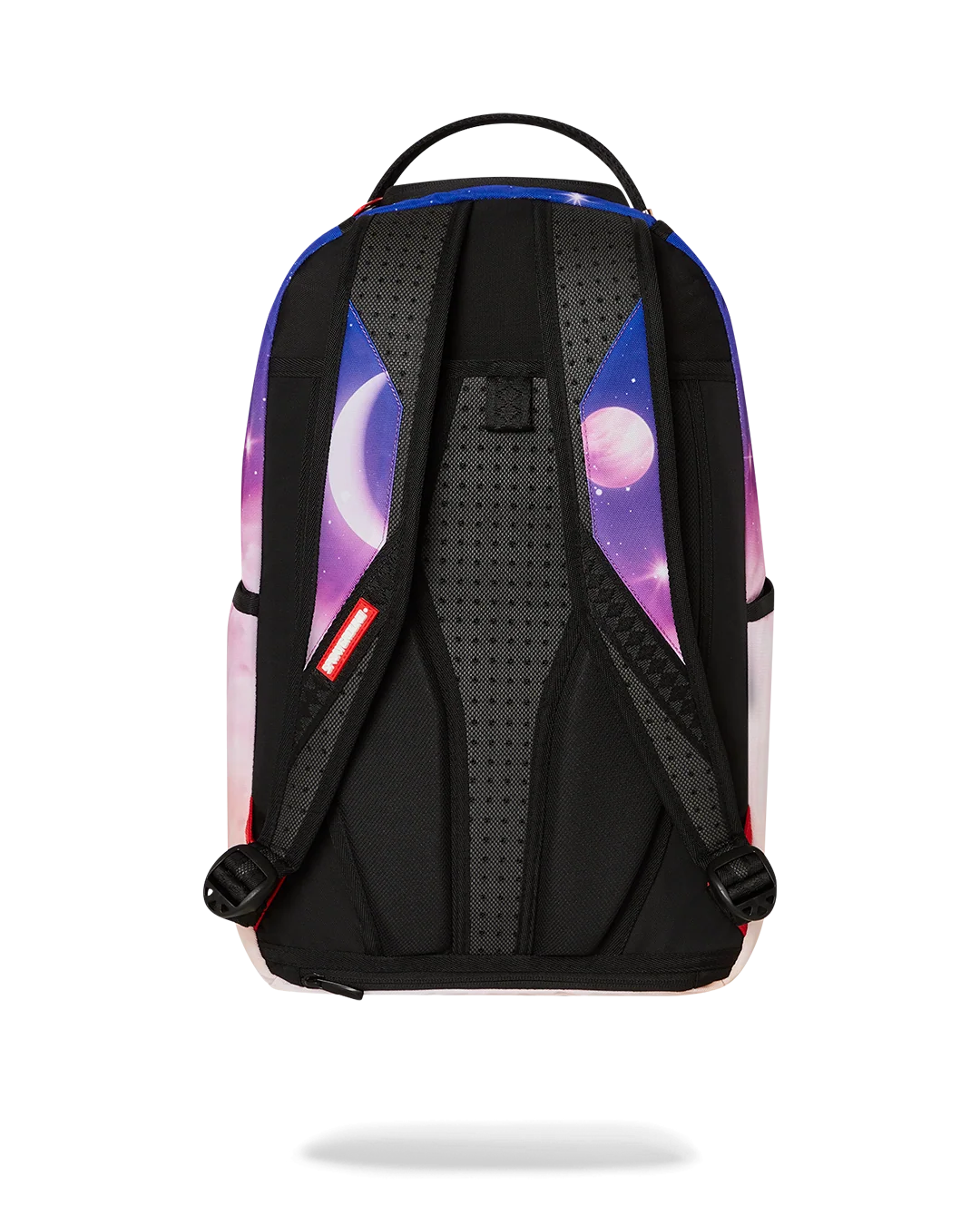 INTERPLANETARY DREAMER BACKPACK
