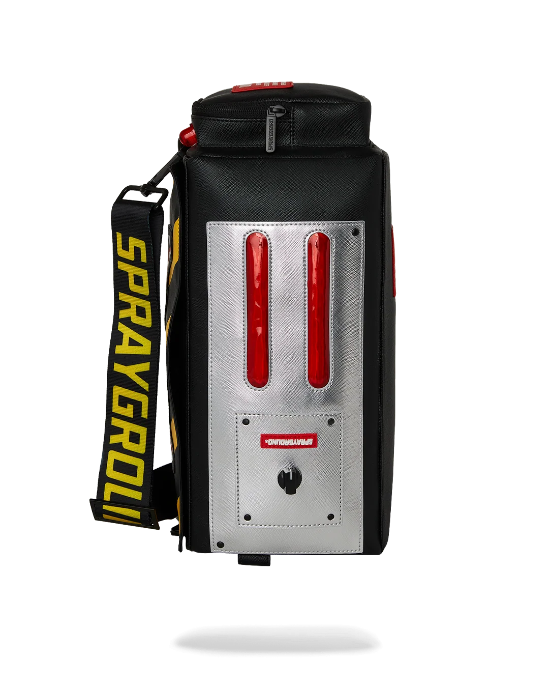 GHOSTBUSTERS GHOST CATCHER BAG